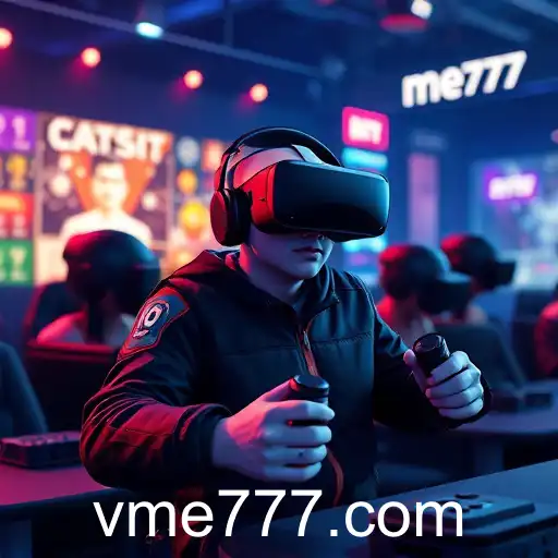 The Evolution of Online Gaming Platforms