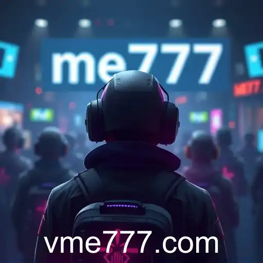 Gaming Trends Amidst Digital Evolution