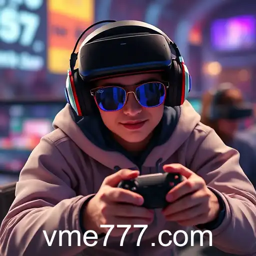 me777