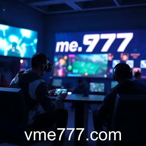 Gaming Innovations Transforming Online Experiences