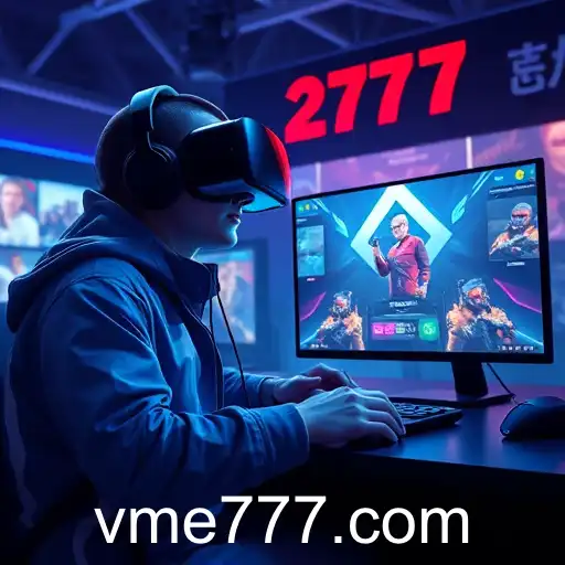 Gaming Trends and Digital Developments