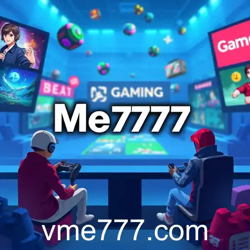Gaming Trends and Innovations in 2025