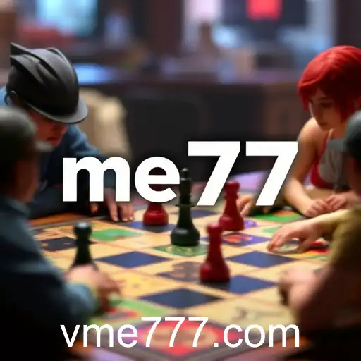 Gaming Trends Drive Online Communities