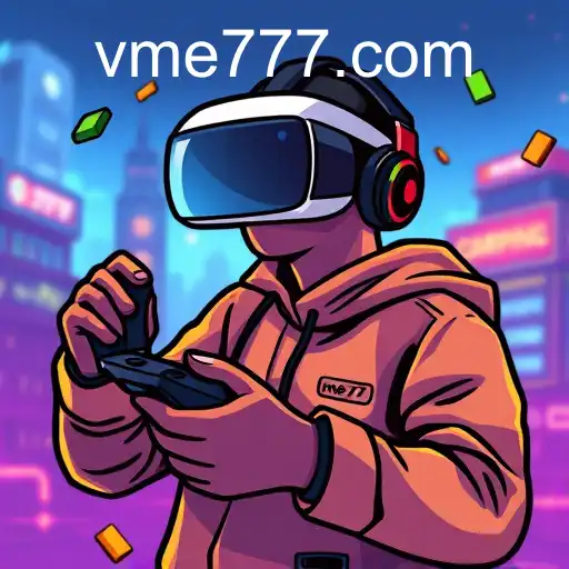 Gaming Site 'me777' Expands in 2025