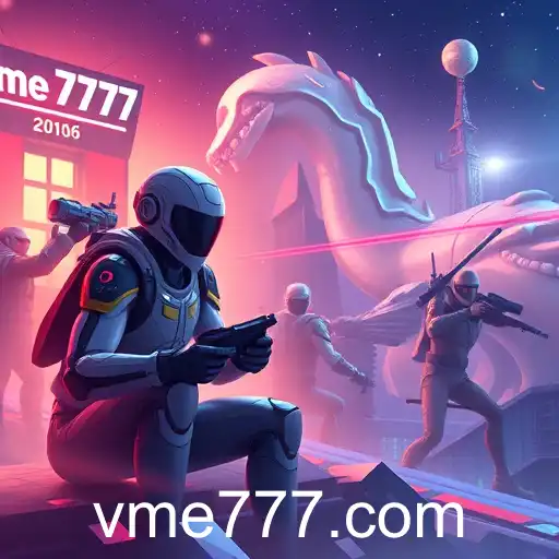 The Digital Crossroads of Gaming: Me777 Revolutionizes Online Play
