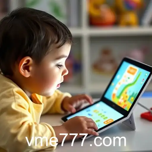 The Rise of me777 in Online Gaming