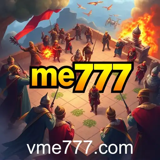 The Evolution of Online Gaming Communities