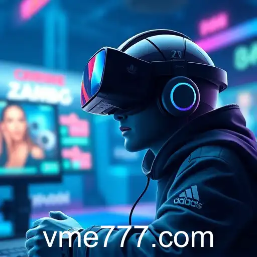 Online Gaming Trends in a Rapidly Changing Landscape