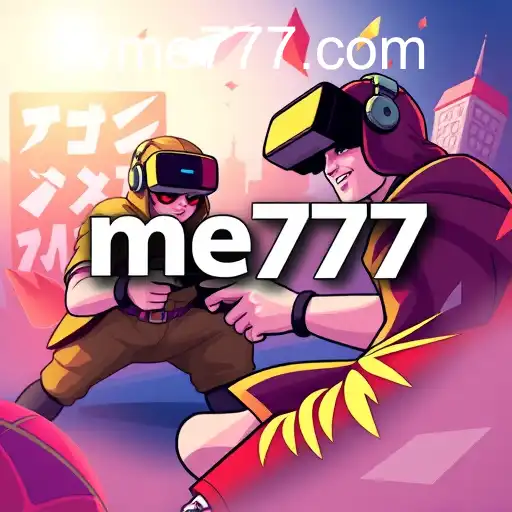 The Rise of Digital Gaming Communities