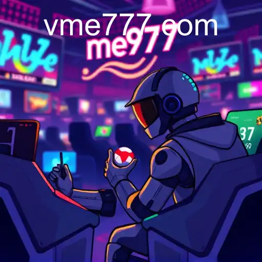 The Rise of Online Gaming Platforms in 2025