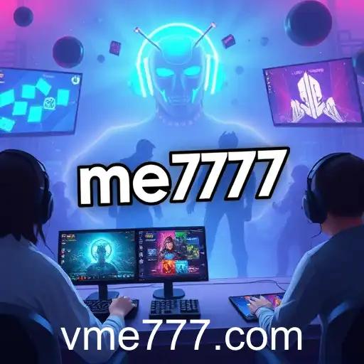 The Digital Playground: Exploring the Rise of Online Gaming