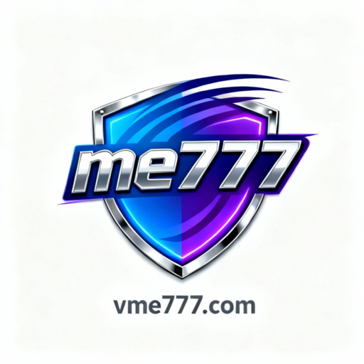 me777