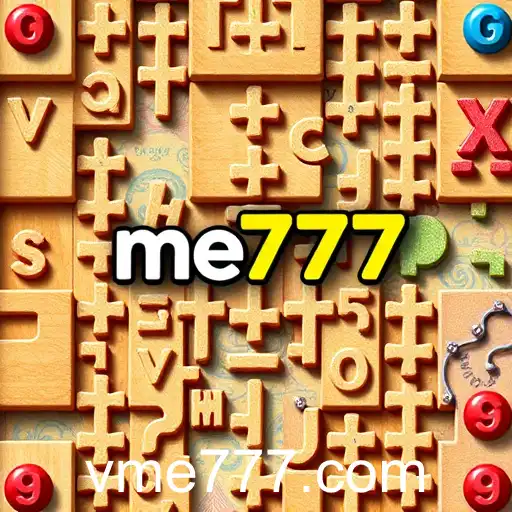 The Rise of ME777: Gaming in 2025